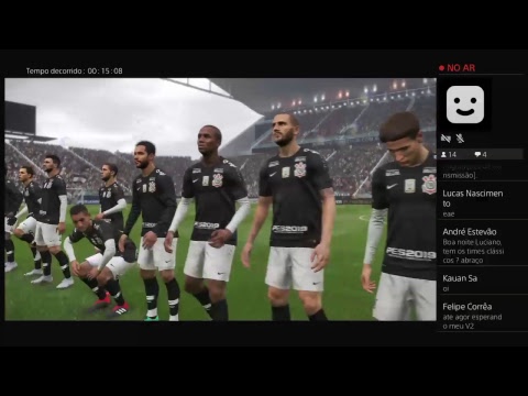 patch cypes 3.0 pes 2019