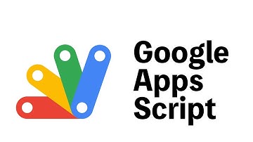 Dịch Vụ Code App Script Google Sheet Chuyên Nghiệp - Tối Ưu Công Việc Hiệu Quả