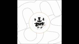 Mr Statik - Hitting the jack (feat Dave Vega)