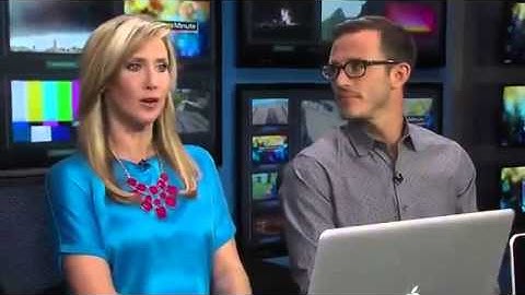 Right This Minute: Disney