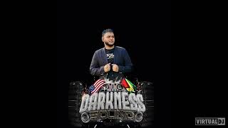 Download Lagu MEI DUNIYA HAI X LOCAL REMIX DJ NICK 2025 MP3