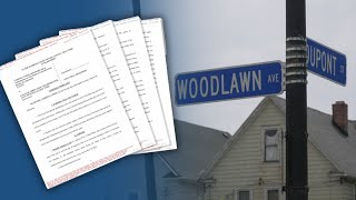 Lawsuit claims AMR medical delay contributed to teen's death after Buffalo shooting