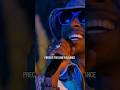 U got it bad but Eric Bellinger’s version 🔥🔥🔥👀 #rnbmusic #ericbellinger #viral