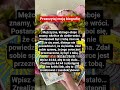 #manifestacja #prawoprzyciągania#duchowość #miłość #medytacja#wszechświat#jeden