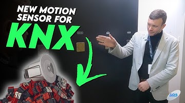 The MOST Packed Stand At ISE 2023!? - Brand New Faradite Product Range