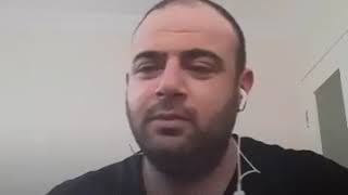 Göksel yılmaz&Harun Polat/ Zaraya Gidem