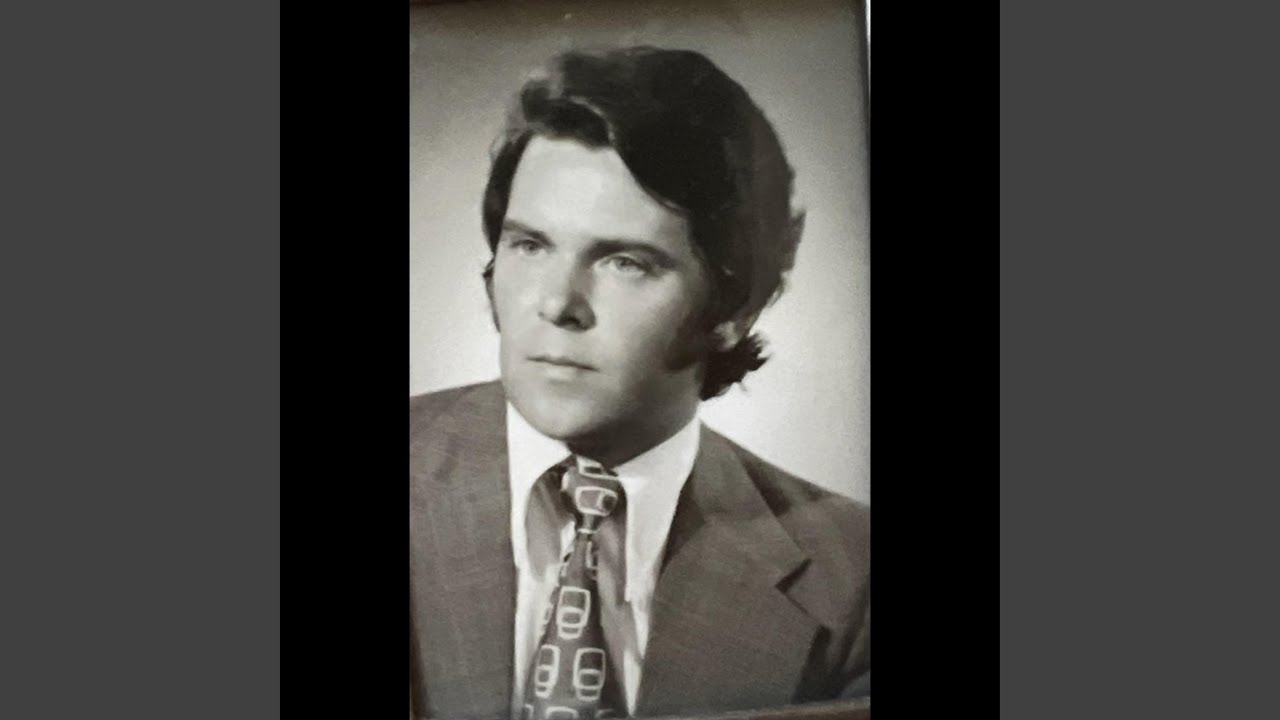 Rapazes Quando Eu Morrer