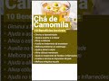 Você é forte! você consegue.