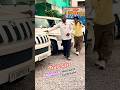 #Vicky #chiru #trustcars #nacharam #hyderabad #trendingreels #viralreels #carsales #ytshorts #cars