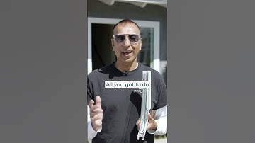 Why your neighbors are sleeping better than you? - Smart Window Company