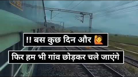 A1,A2,A3,A4,A5,A6,A7,A8,A9,,A10,A11,A12,A13,A14,A14,A15,A16,A17,A18,A19,A20,#please_like_share_