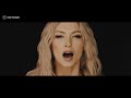 Andreea Balan - Tango in priviri (Official Video)