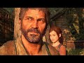 The Last of US - Part I [PC Version]  NEW Version 1.1.1.0