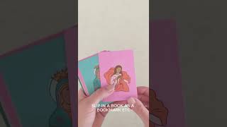 ✨ Introducing our NEW Mary-themed Holy Cards! ✨ With 28 cards featuring colorful illu...