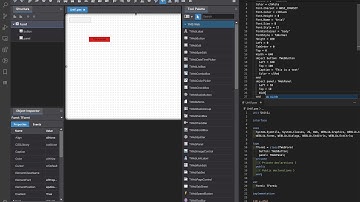 TMS Web Core for Visual Studio Code - DFM Live Reload