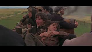 CINEMA MORRICONE Trailer