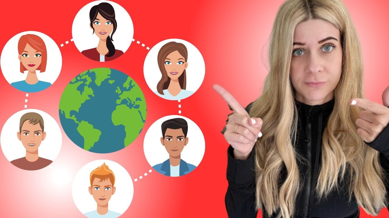 Who are external users of accounting information?