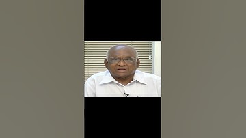 சிரமப்பட்டு நடித்து கொடுத்த விஜயகாந்த்: SP முத்துராமன் | #Vijayakanth | #VijayakanthShorts