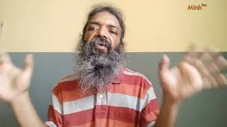 GUI programming Concepts Matplotlib Figure Axes Part 4 | Machine Learning | MinhInc | Feb 2024 Profile