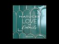 Fan Natucer — видео