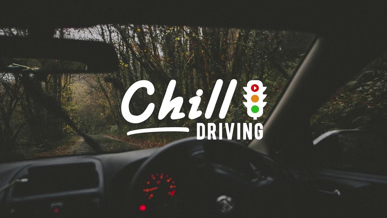 Unlike Pluto ft. Why Mona - Happy Together (Classic Turtles Cover)