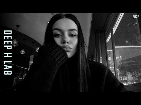 Best of Deep House 2026 | Chill Mix & Deep Feelings #43
