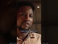 “We create jobs too”: Ethiopian migrant in South Africa