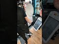 CHIP DI BALIK KULIT