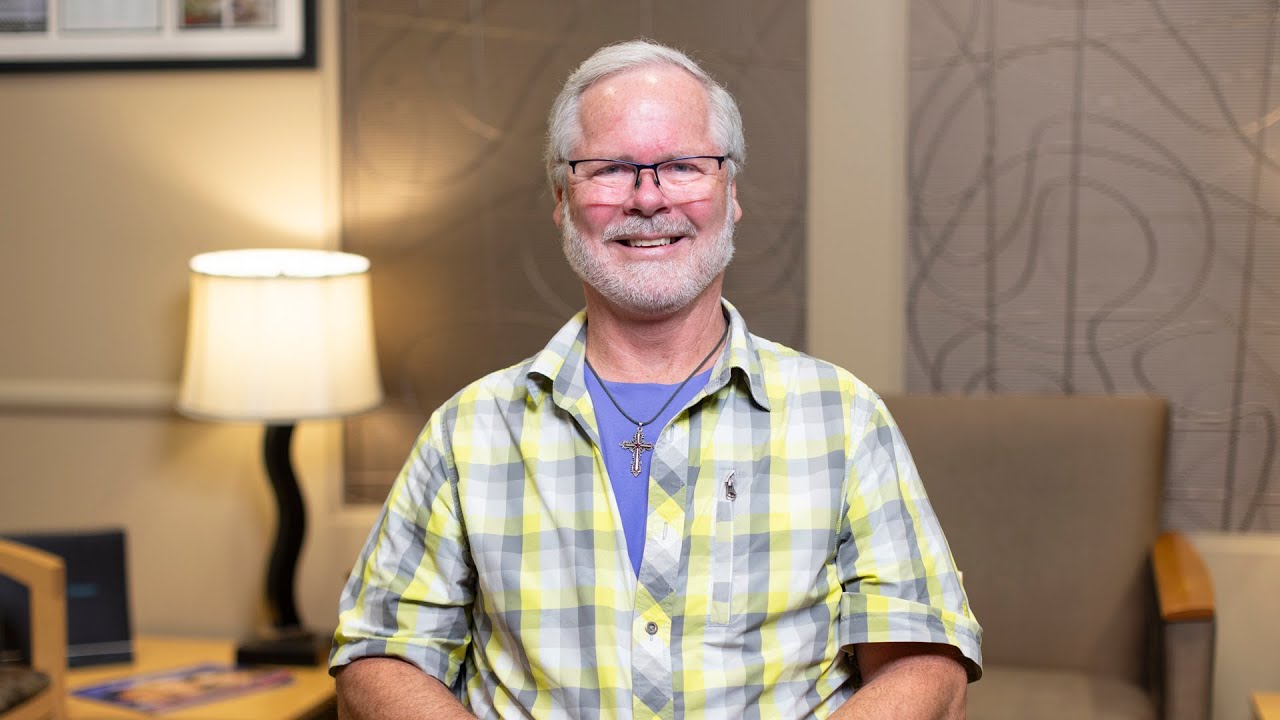 Brian's Dental Implants Kitsap Oral, Maxillofacial & Dental Implant