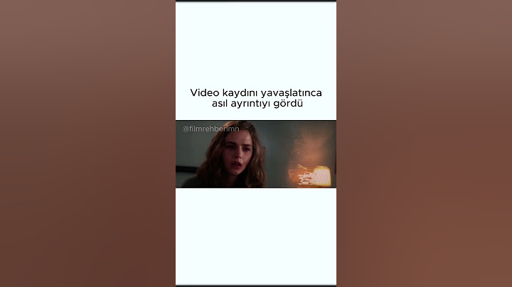 Korku ve Gerilim Filmi Arayanlar İçin, Şeytanın Mührü