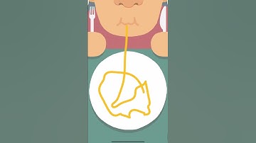 Satisgame Level 185 : Satisfying Mobile Gameplay #satisgame #games #satisfyingmobilegames