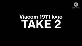 Viacom Destroys The 1971 Pbs Logo Again Remake