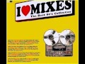 I LOVE MIXES J DVJ THE BEST 80s COLLECTION Vol 1 cd completo (Juanfran)