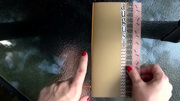 DIYFish MTN Version 2.2 Inserts