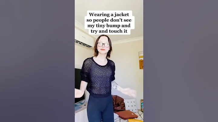 #mom #momblog #momlife #pregnancy #momblogger #pregnant #mum #mommy #mumblog #pregnancyjourney