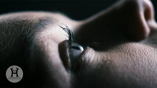 Teddy's First Surgery Gone Horribly RIGHT | Short Horror Film