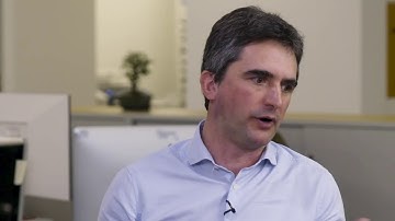 How to access the content to navigate the transition? - LIBOR transition and IBOR reform Part 4