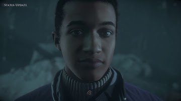 Until Dawn™_20170817130505