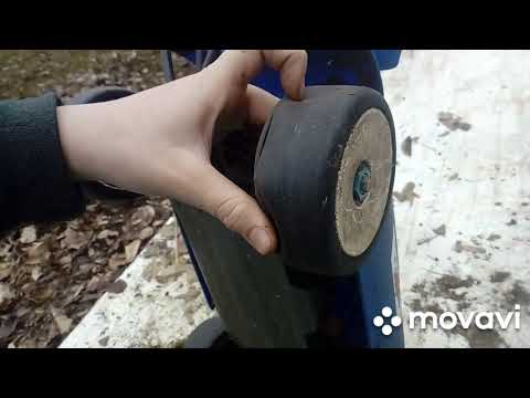 Video: Koľko stojí rotácia pneumatík v spoločnosti America's Tyre?