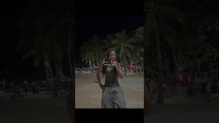 Tiktok Viral Trend  Copines Trend tiktok trending edit dance s viral shorts
