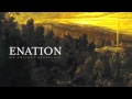 Enation - Ad Gloriam