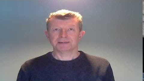 Using the setsnmpv3 program to set SNMP v3 credentials on Raritan intelligent PDU devices