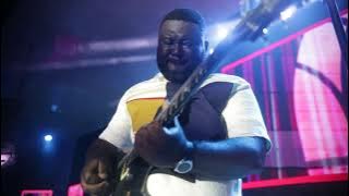 KODA- ZADOK /HOSANNA BRASS BAND