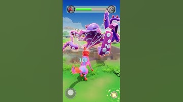 Power comes from what you devour 💀🔥#wolfgame #wolf #animalshorts #wolfstory