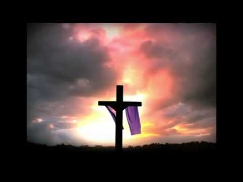Amazing grace (나같은 죄인 살리신) (피아노+바이올린 듀오) - 찬송가 305장