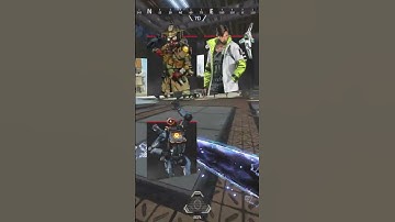 Did you know this about the Survey Beacon? 🤔