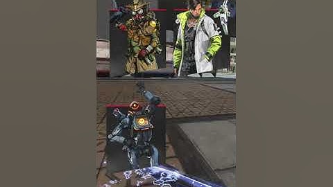 Did you know this about the Survey Beacon? 🤔