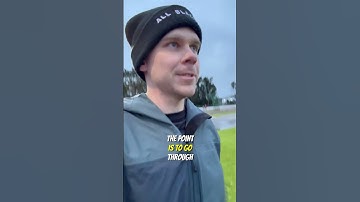 How to not get bored running 24 hours #running