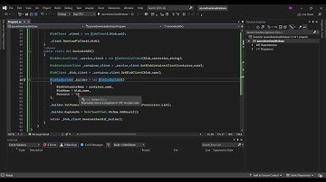 How to create and use Shared Access Signature (SAS) to access a blob in Azure Storage Account