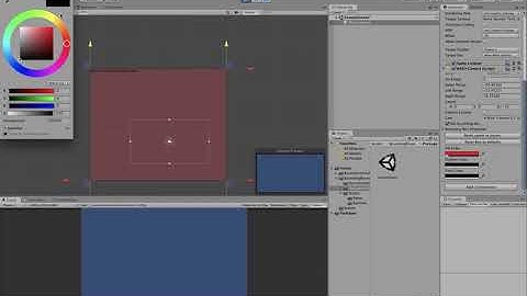 Unity 2D Bounding Boxes v1.0.0 Quick Introduction